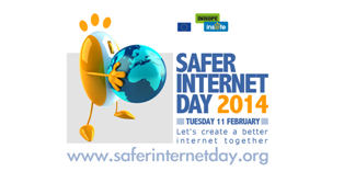 SID 2014