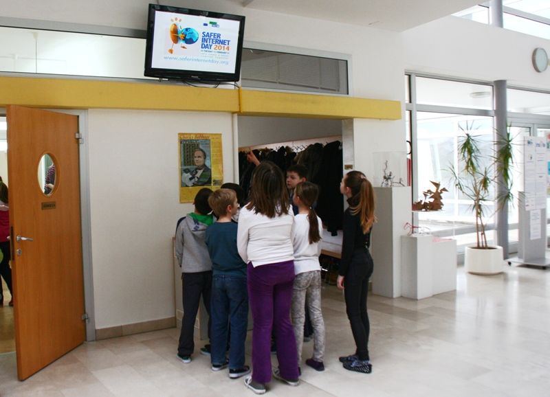 SID 2014
