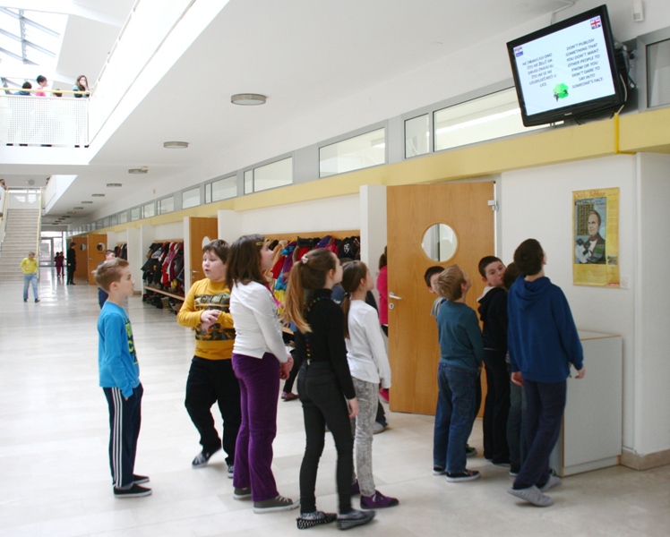SID 2014