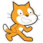 SCRATCH