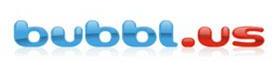 bubbl.us
