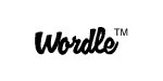 Wordle