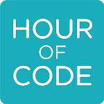 HOUR OF CODE