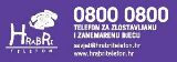 HRABRI TELEFON