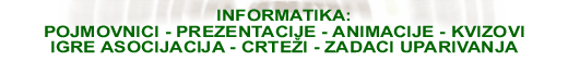 INFORMATIKA
