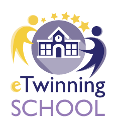 eTwinning kola