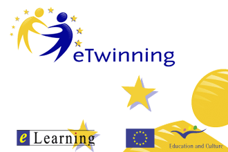 eTwinning