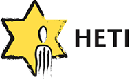 HETI