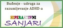 ADHD