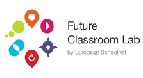 Future Classroom Lab