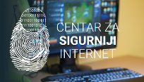 Centar za sigurniji internet