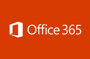 MS Office 365