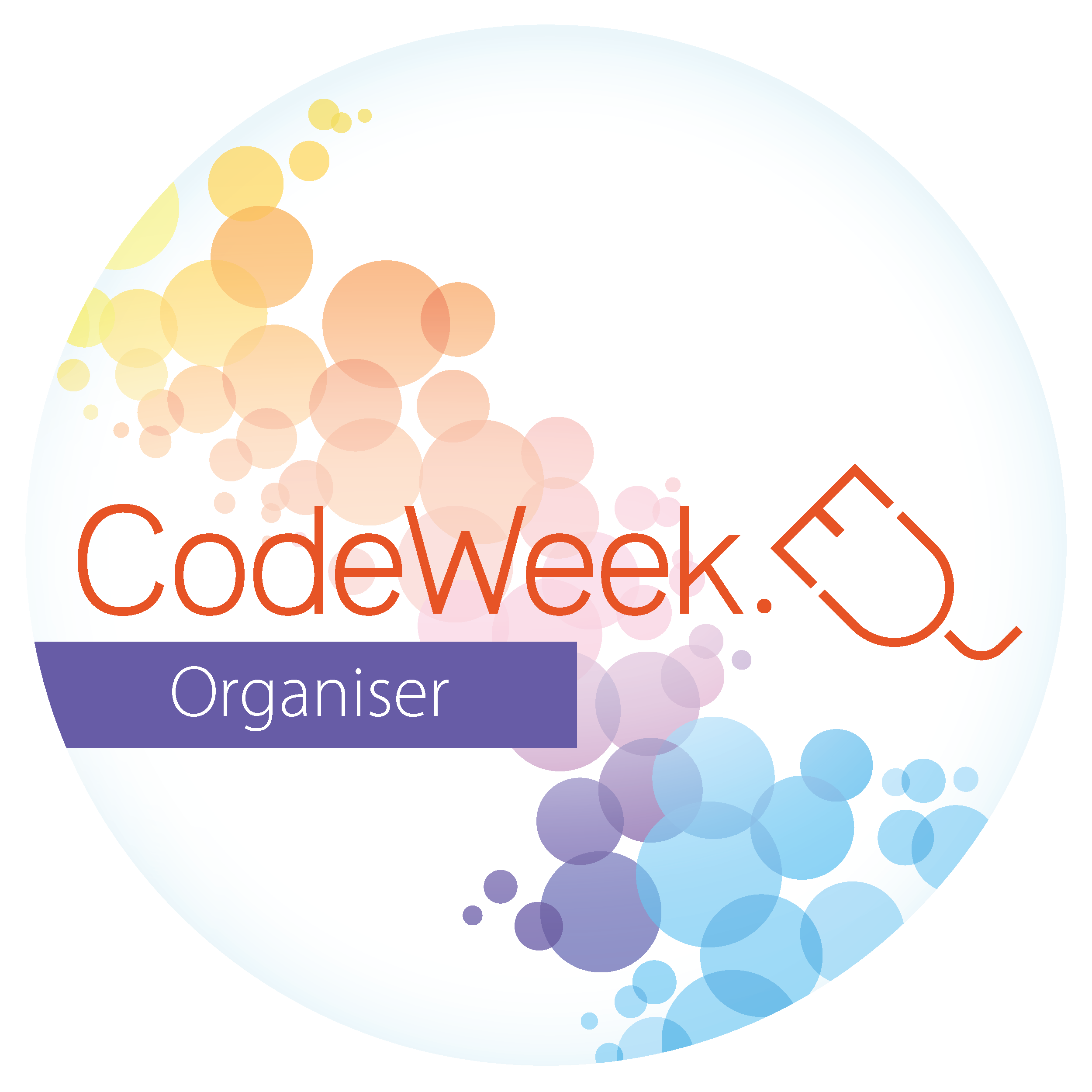 CodeWeek 2019