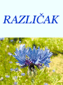RAZLIAK