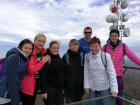 IMG_20171027_123433_1