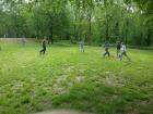 20160419_092544_resized