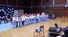 IMG_20161222_181125