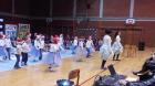 IMG_20161222_181544