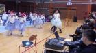 IMG_20161222_181617