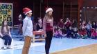 IMG_20161222_182107