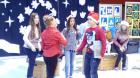 IMG_20161222_182444