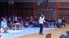 IMG_20161222_183039