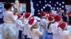 IMG_20161222_184048