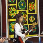 DSCF2578