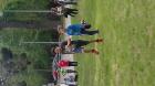 20170427_104637
