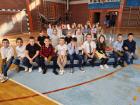 Viber_slika_2022-10-03_18-04-09-341
