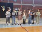 Viber_slika_2022-10-03_18-04-57-216