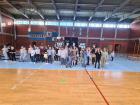Viber_slika_2022-10-03_18-04-58-823