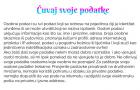 Zatita Osobnih Podataka 6C 2022 16