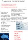 Zatita Osobnih Podataka 6C 2022 5