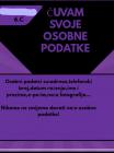 Zatita Osobnih Podataka 6C 2022 8