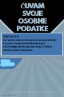 Zatita Osobnih Podataka 6C 2022 9
