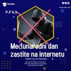 Zastita Osobnih Podataka 6B 2022 10