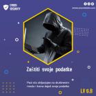 Zastita Osobnih Podataka 6B 2022 14