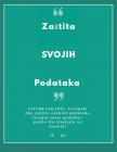 Zastita Osobnih Podataka 6B 2022 2