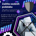 Zastita Osobnih Podataka 6B 2022 5