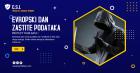 Zastita Osobnih Podataka 6B 2022 6
