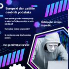 Zastita Osobnih Podataka 6A 2022 4