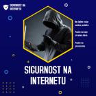 Zastita Osobnih Podataka 6A 2022 6