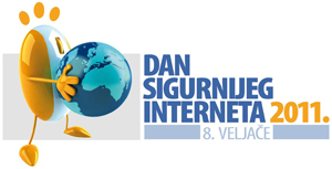 Dan sigurnijeg interneta