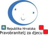 Pravobranitelj za djecu