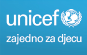 unicef