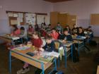 Slika4