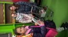 WP_20161104_10_35_45_Pro