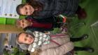 WP_20161104_10_38_33_Pro