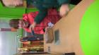 WP_20161104_10_38_54_Pro